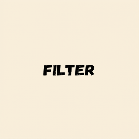 Filter