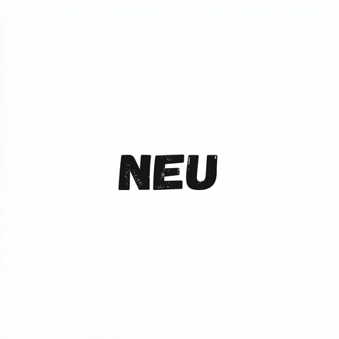 Neu